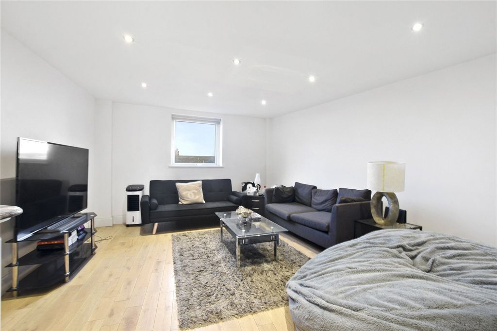 Property photo 1 of 13 Picture No. 28
