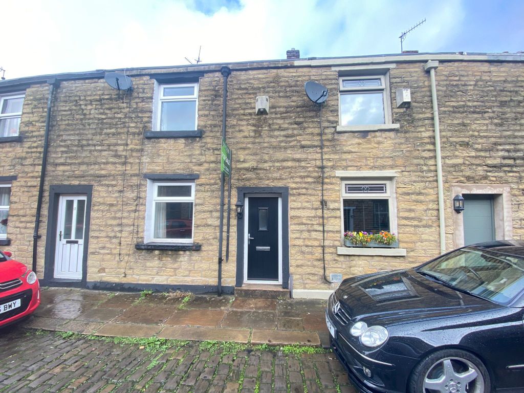 Property photo 1 of 6