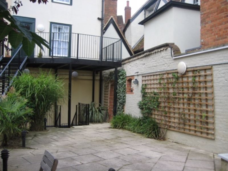 Property photo 1 of 4 Photo 1