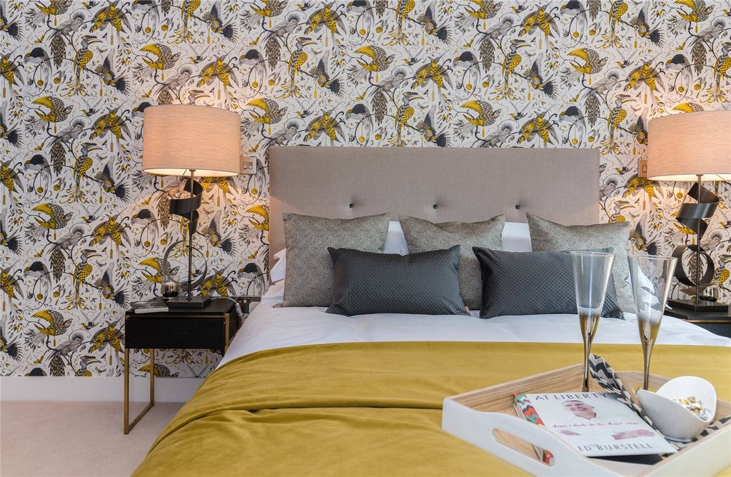 Property photo 3 of 5 Show Home Photo