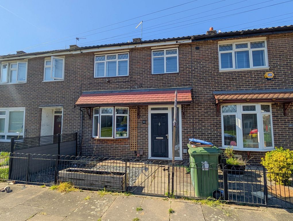 Property photo 2 of 16