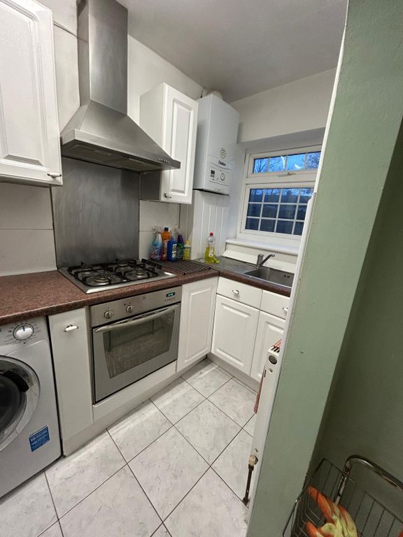 Property photo 3 of 11 Gallery