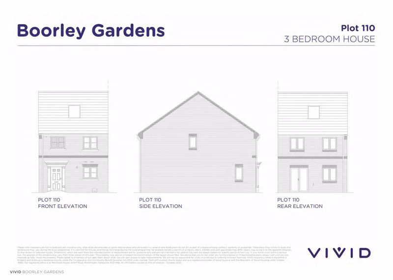 Property photo 2 of 7 Photo 6