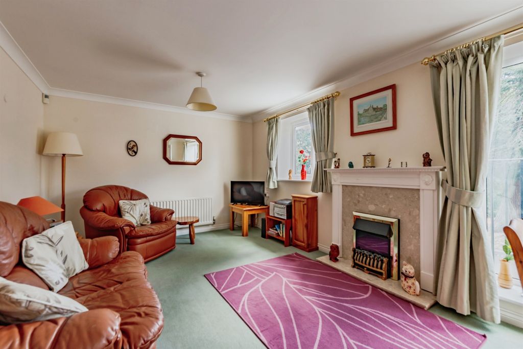 Property photo 3 of 16