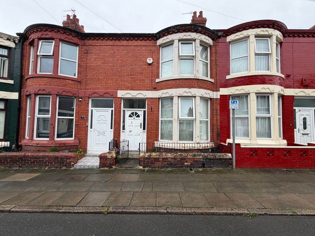 Property photo 1 of 28