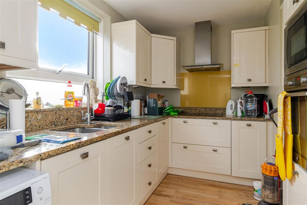 Property photo 1 of 9 _F3A4128.Jpg