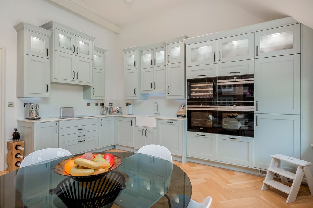 Additional image 14 of 2 bed flat for saleBirmingham Road Hatton Warwick, Warwickshire CV35