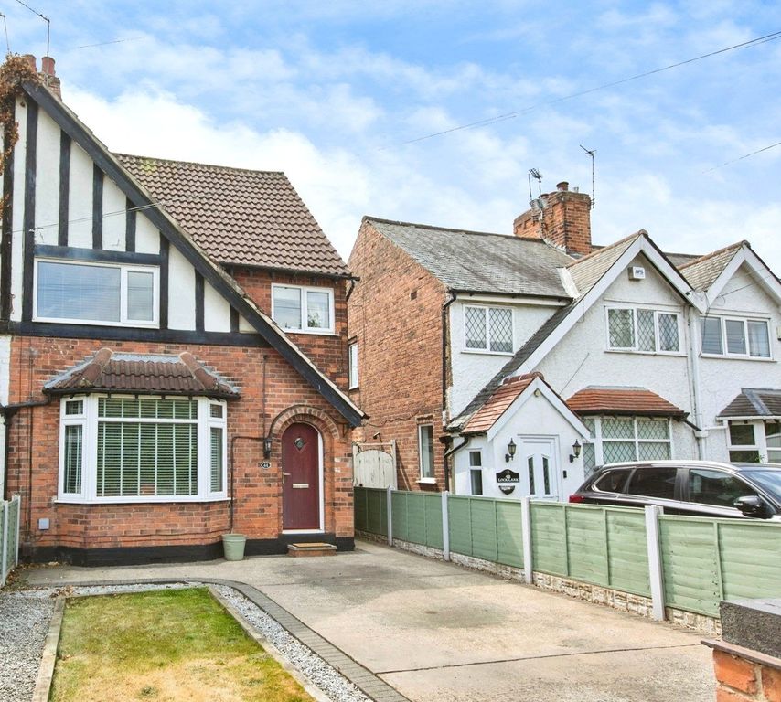 Property photo 1 of 19 Picture No. 26