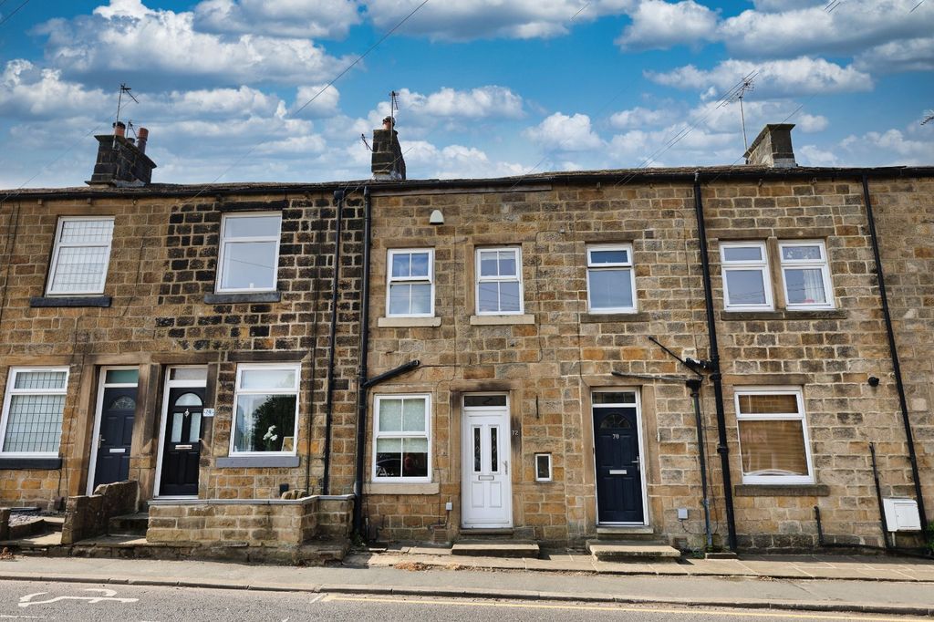 Property photo 1 of 16 Picture No. 23