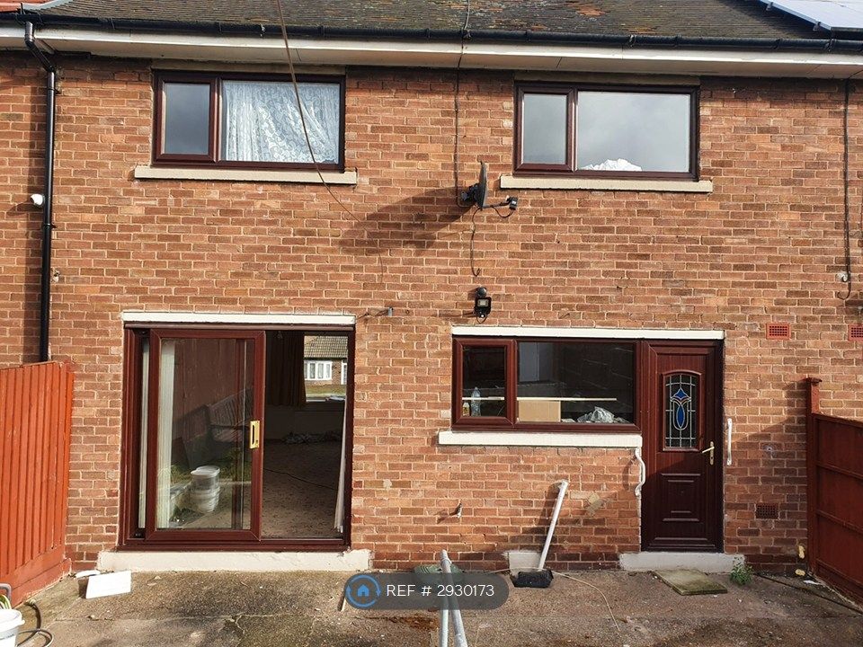 Property photo 1 of 4