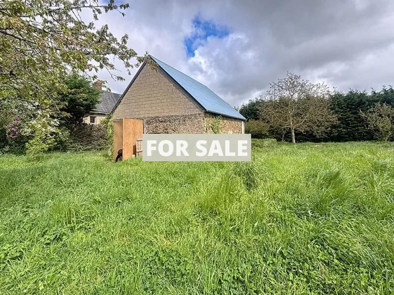 Property photo 2 of 10