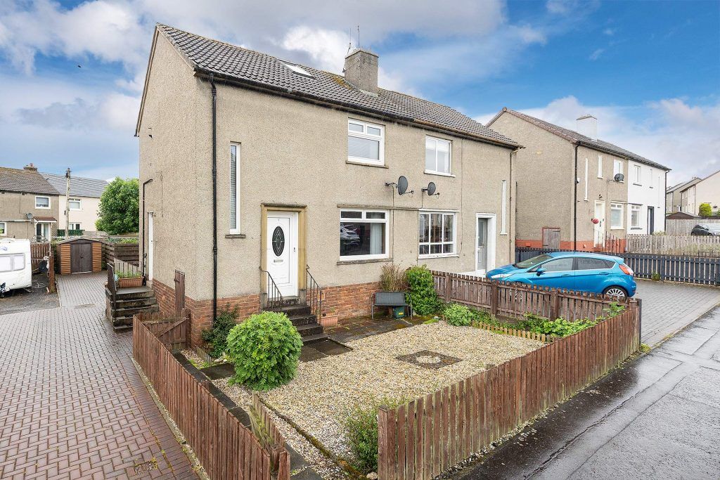 Property photo 1 of 25