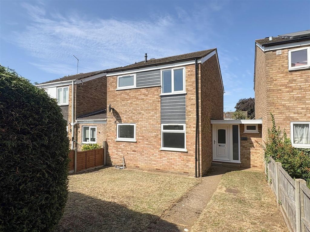 Property photo 1 of 12 Ext 2.Jpg