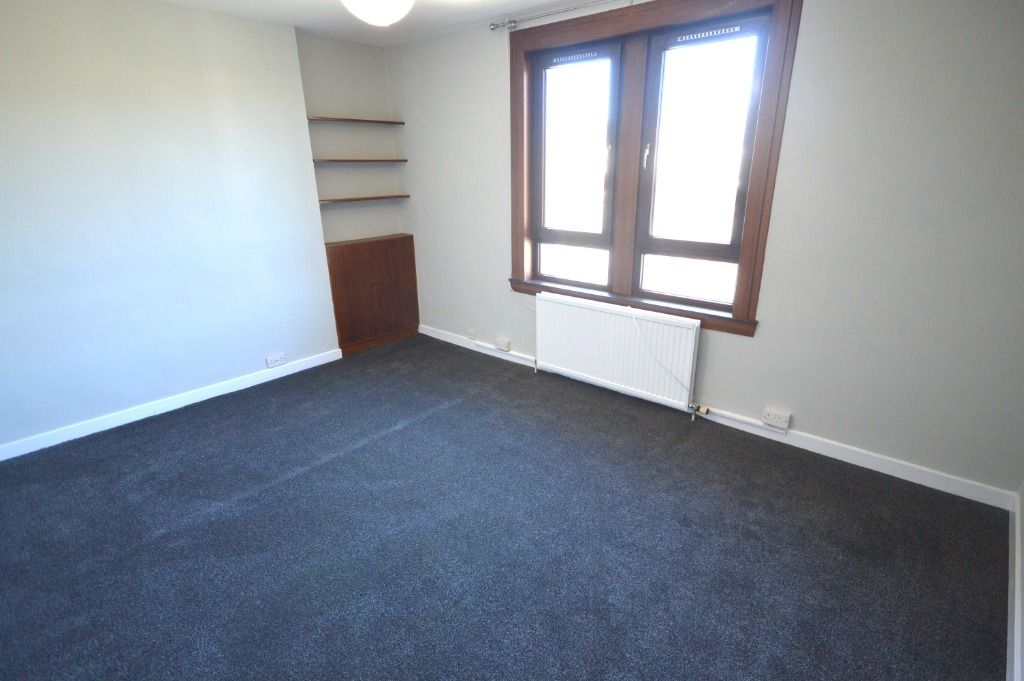 Property photo 3 of 16 Photo 3