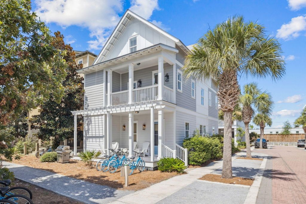 Property photo 1 of 50