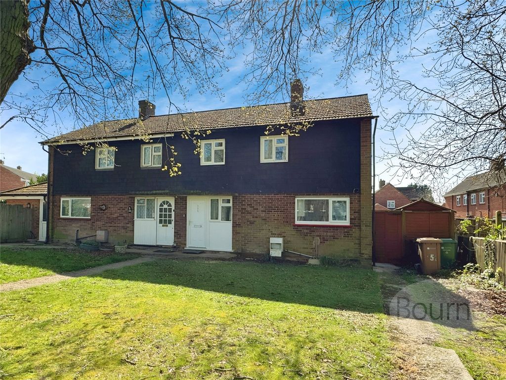 Property photo 1 of 4 Picture No. 07