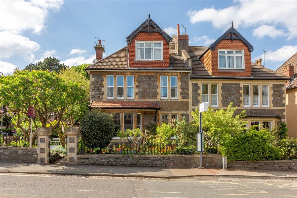 Property photo 1 of 15 Ks2B3617.Jpg