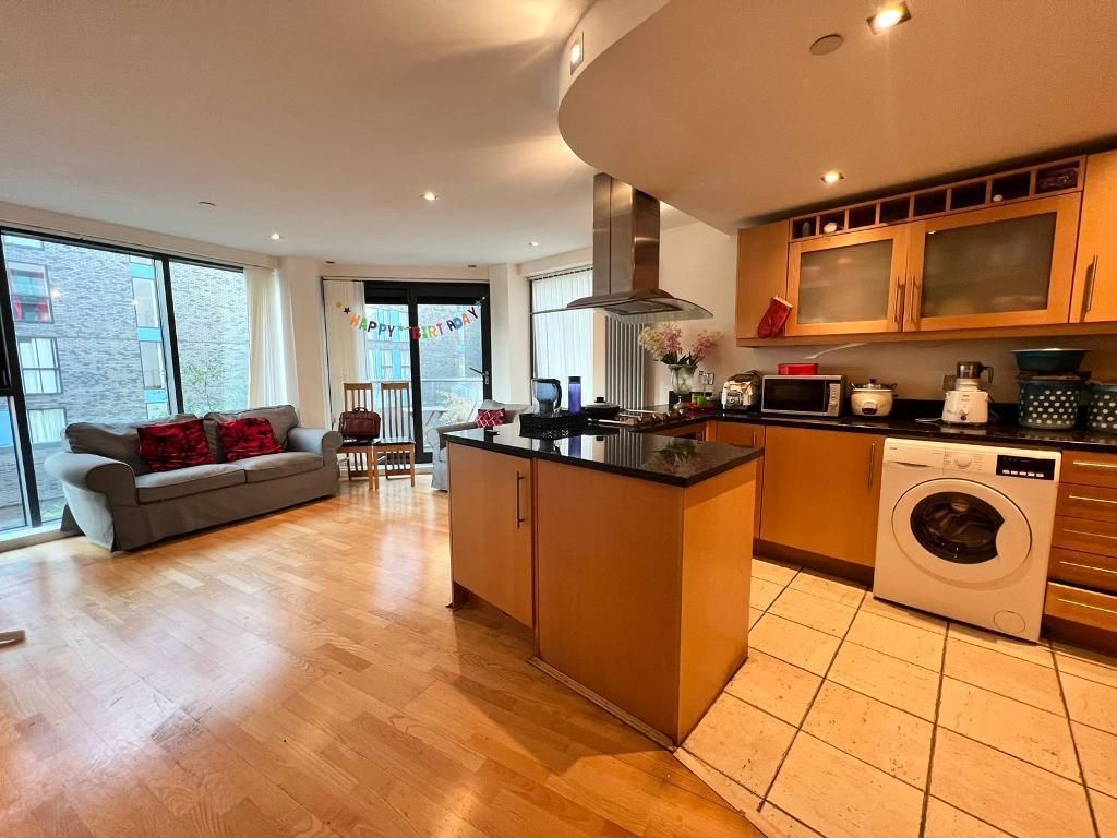 Property photo 2 of 2