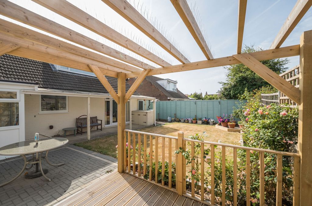Property photo 3 of 12 1497797-9-6A61E2c...