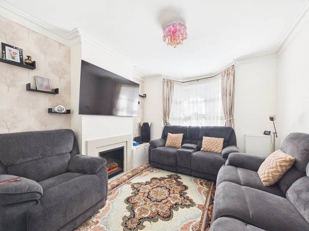 Property photo 2 of 10 Picture No. 09