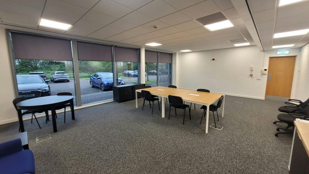 Property photo 2 of 8 Image 2