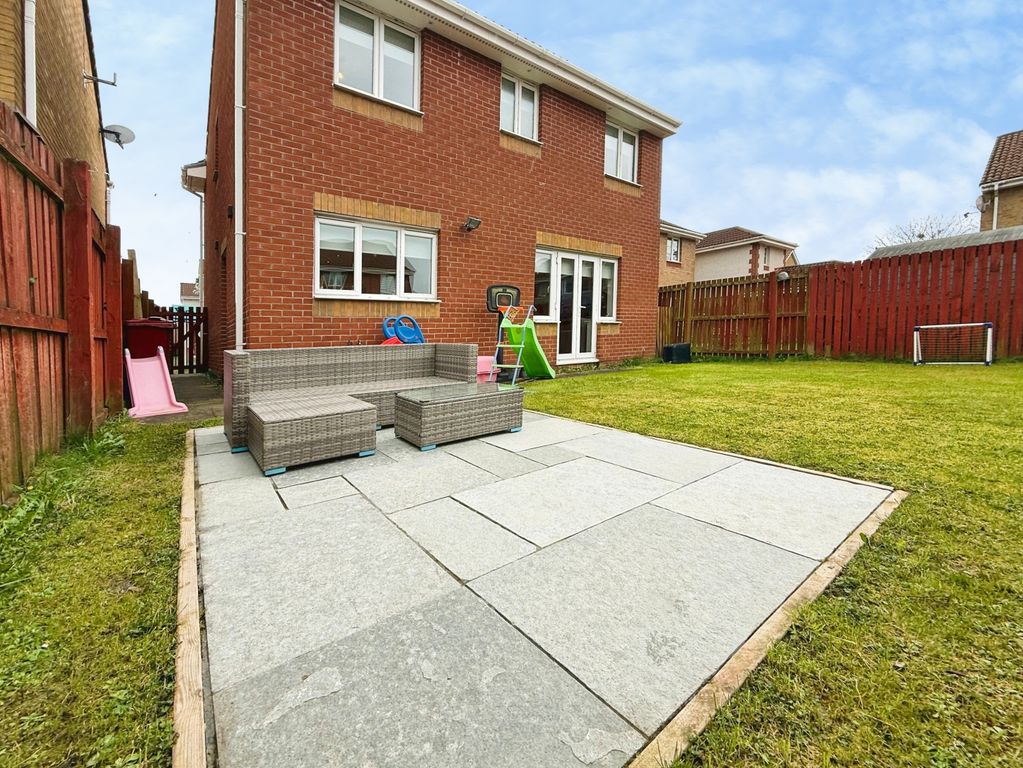 Property photo 3 of 24 Gardens