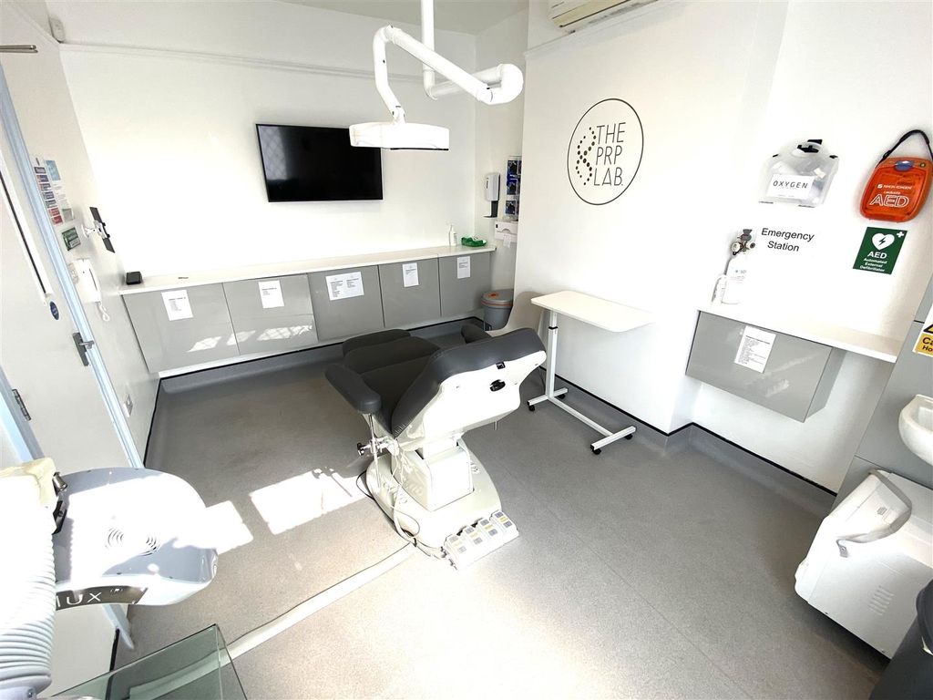 Property photo 2 of 9 Img_5328A.Jpg