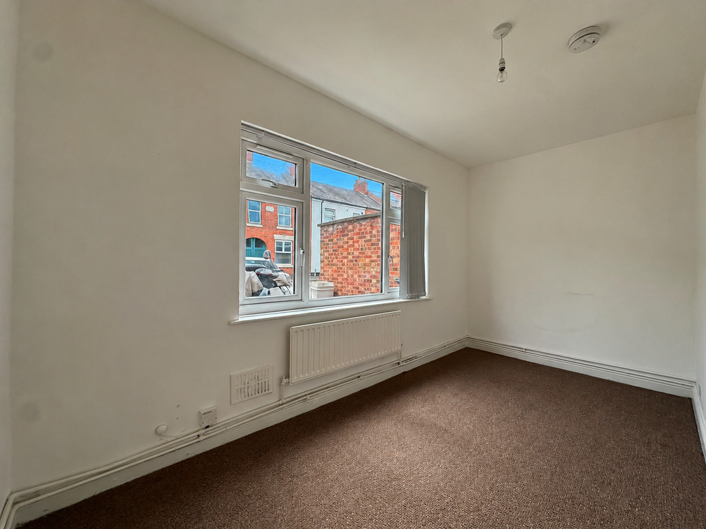Property photo 3 of 5