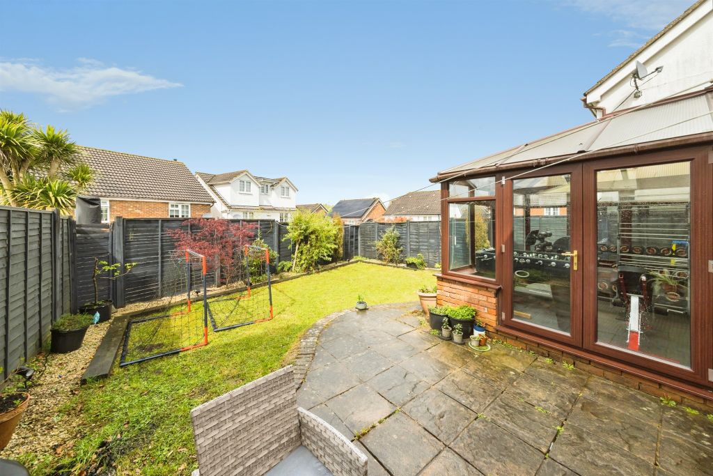 Property photo 2 of 16