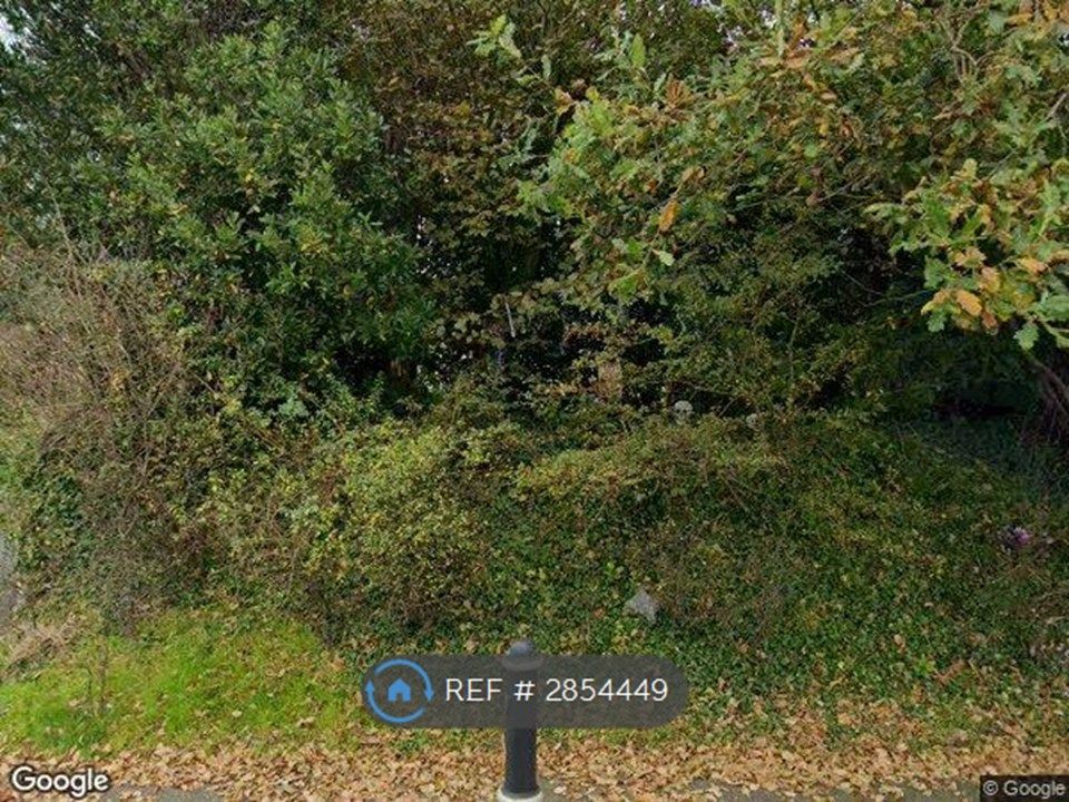 Property photo 1 of 1