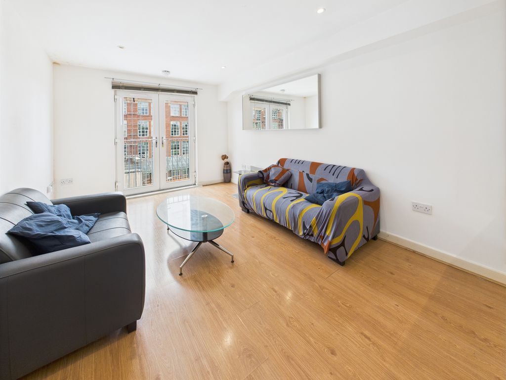 Property photo 2 of 19