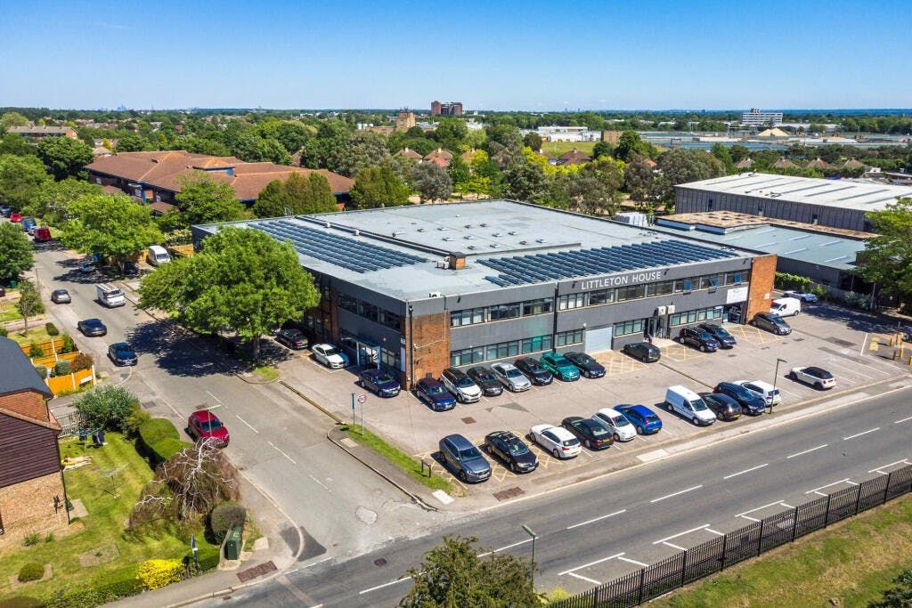 Property photo 1 of 3 161303_32E10Cb8F1A64Fa08De5242710268B38_Img_04_0000.Jpeg