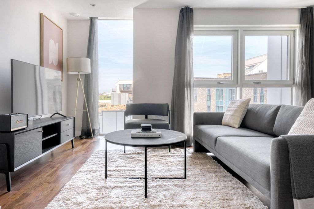 Property photo 2 of 7 Whatsapp Image 20...