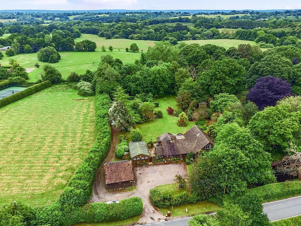 Property photo 2 of 18