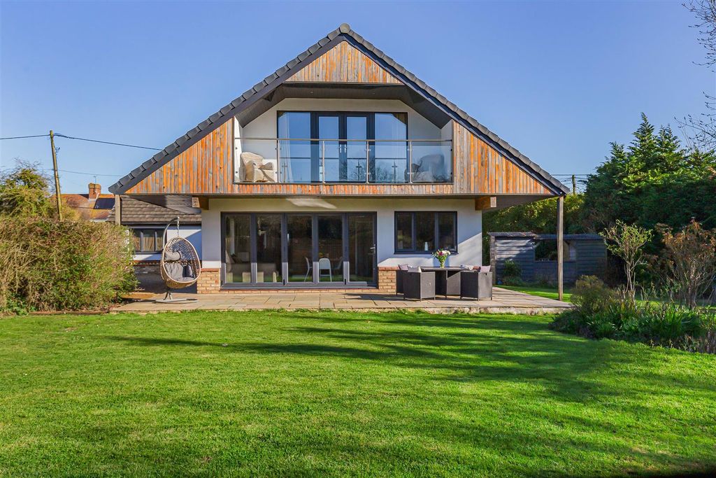 Property photo 1 of 41 9_76547.Jpg