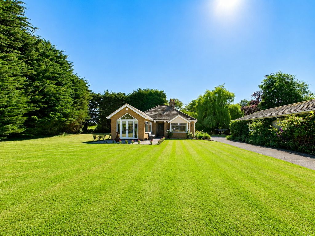 Property photo 1 of 31 Grounds