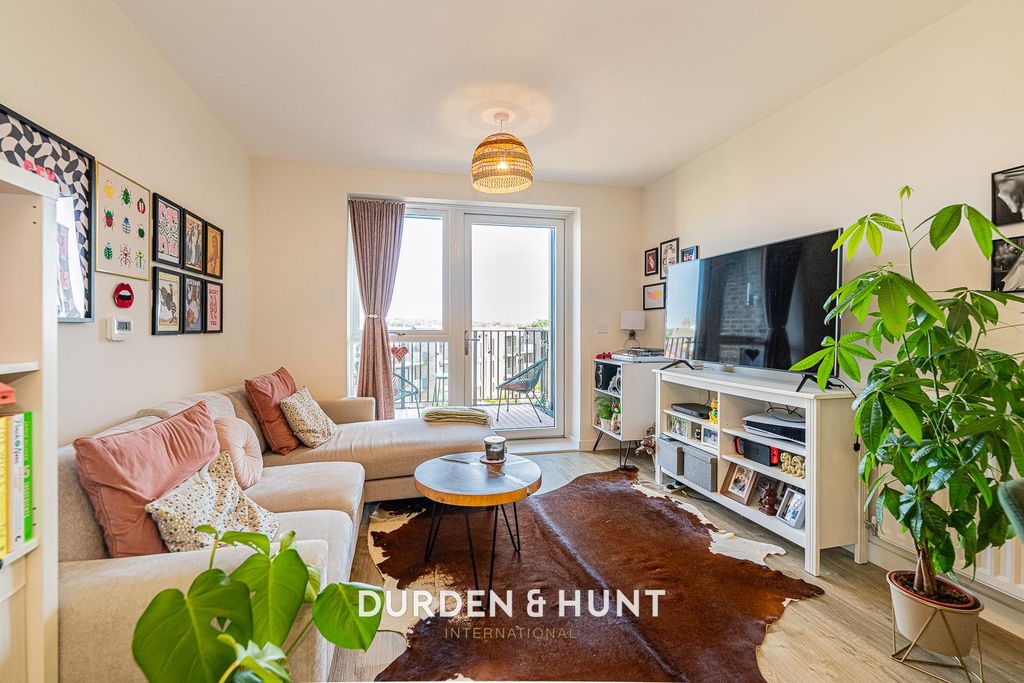 Property photo 3 of 21 Academy-11.Jpg