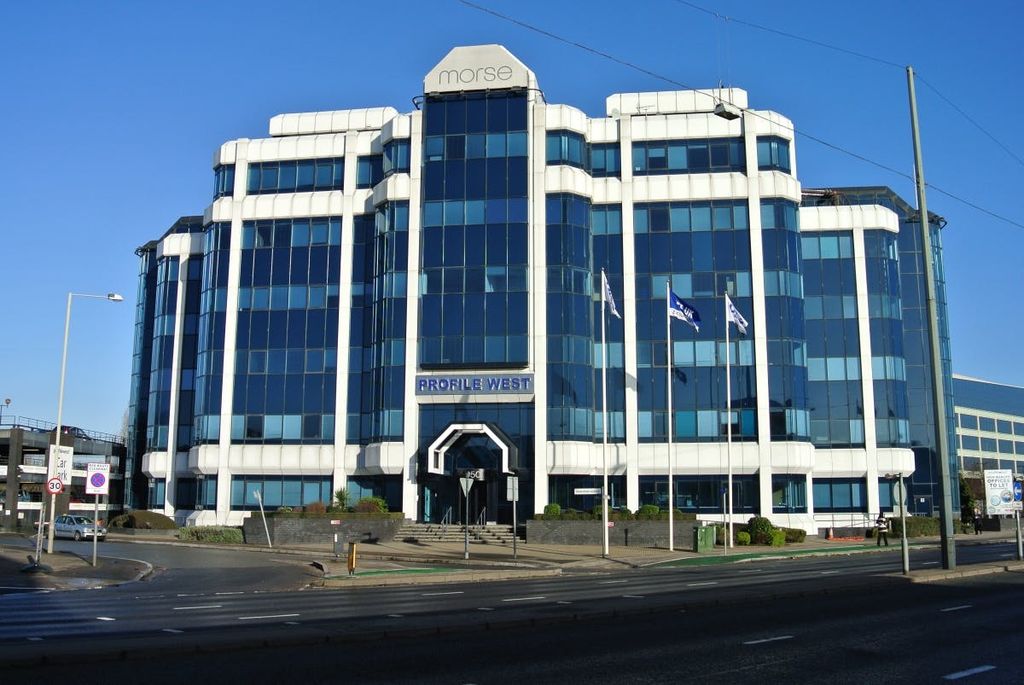 Property photo 1 of 16 Profile West 1.Jpg