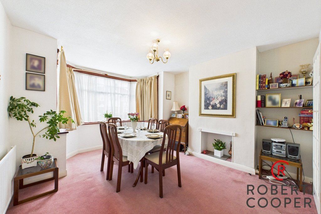 Property photo 3 of 10 Picture No. 01