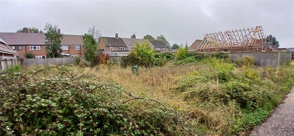 Property photo 3 of 6 Picture No. 03