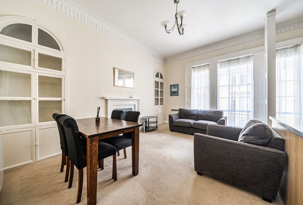 Property photo 1 of 13 1485030 (19).Jpg