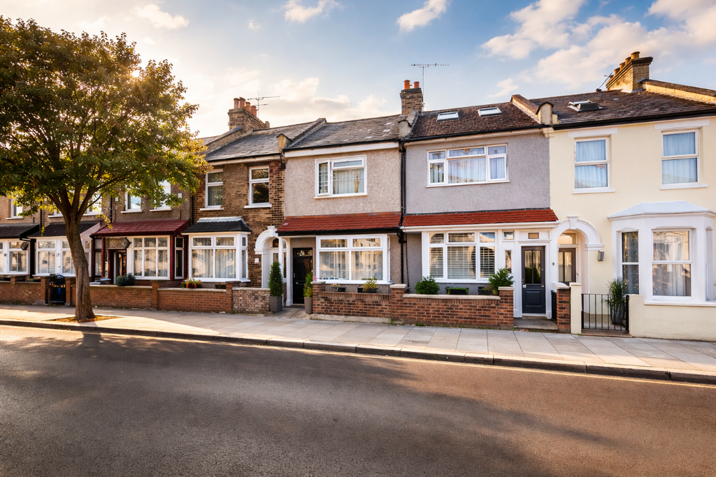 Property photo 1 of 12