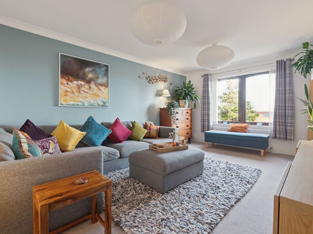 Property photo 2 of 22