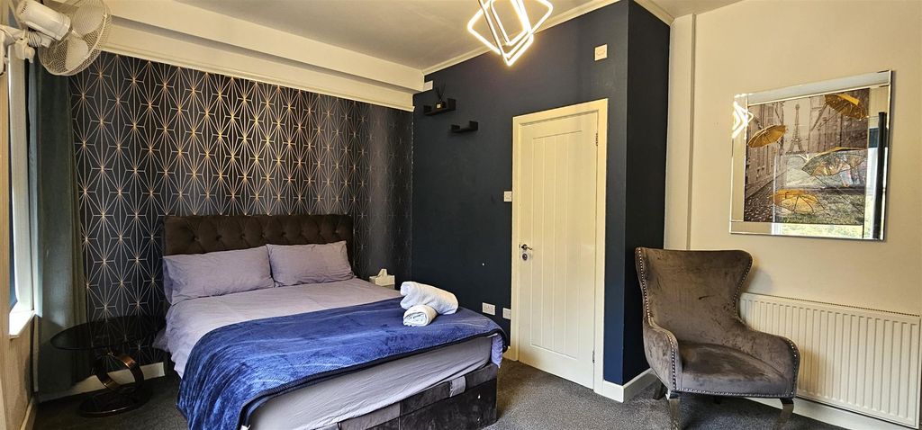 Property photo 3 of 8 20260310_102239.Jpg