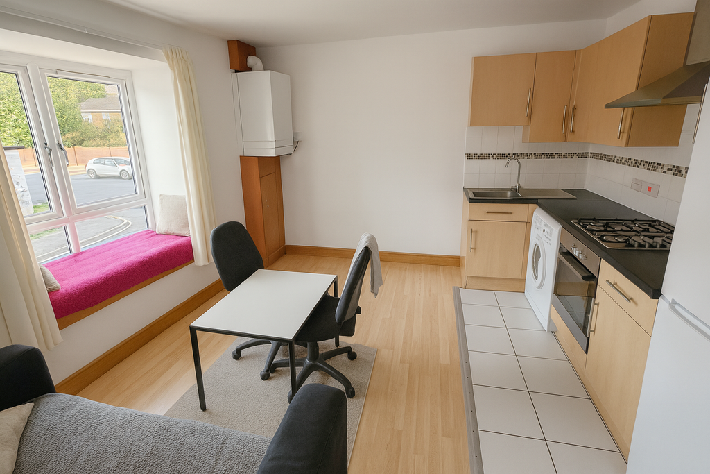 Property photo 1 of 5