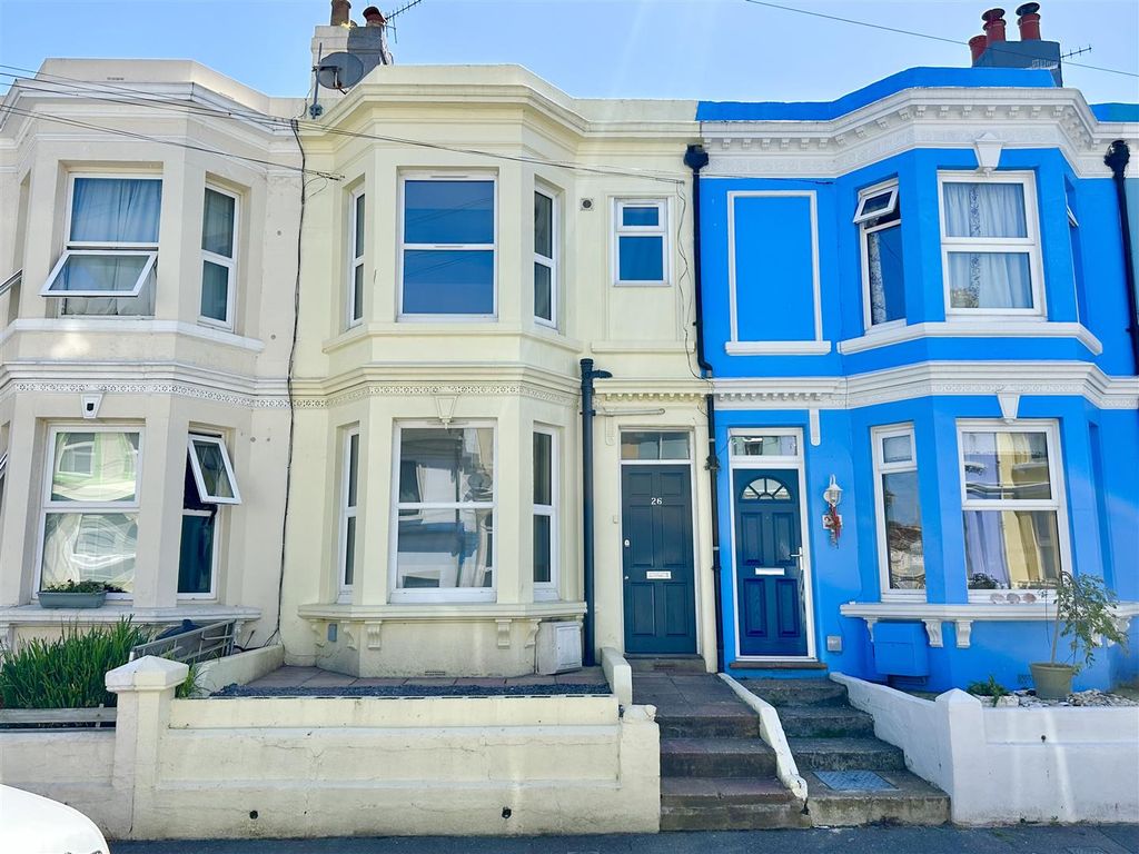Property photo 1 of 14