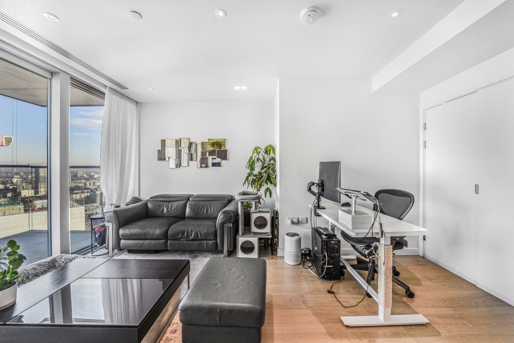 Property photo 1 of 10 Dsc_1390 _High