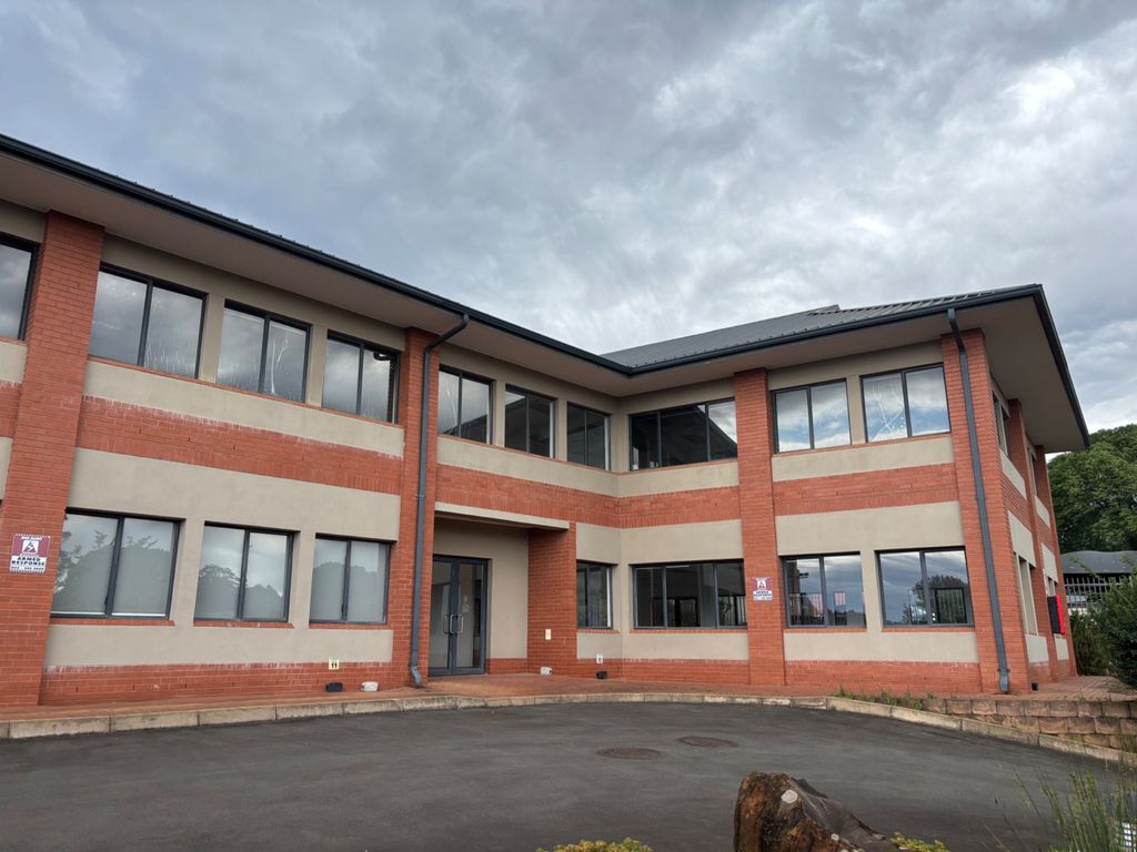 Property photo 1 of 6 1Pm1719607