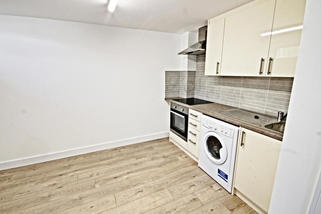 Property photo 1 of 6 Jpg
