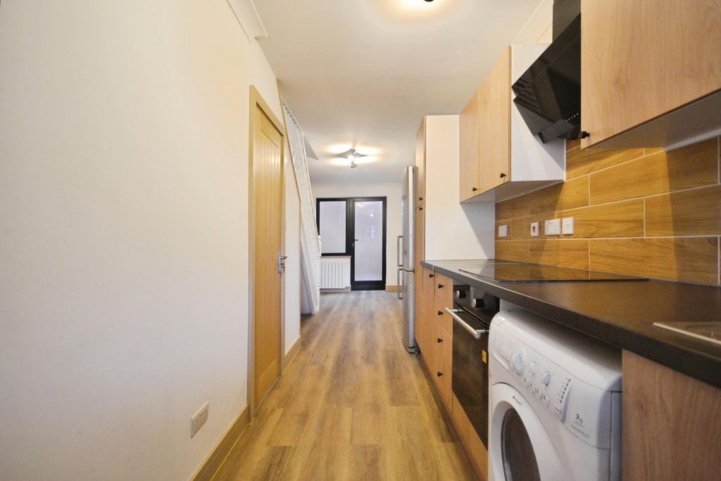 Property photo 3 of 7 Dddabc61-Dsc_0050.Jpg